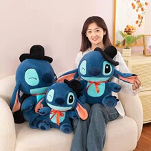 �¿��ʷ����ë�q��߹��Ѓ�ͯ���նY��ɐ۶YƷ��żץ�C������