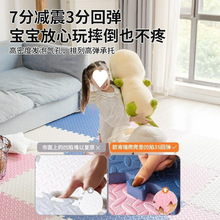 ƴ�Ӊ|�������ҼӺ����Љ|��ͯ�ذ�|����ƴ�D�냺�����|