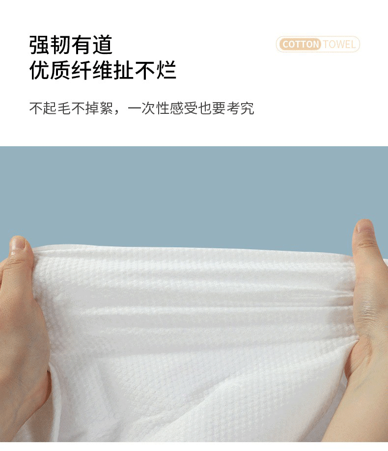 微信图片_20230107235510_12