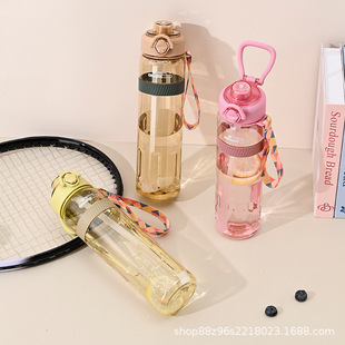������1000ML͸�����wֱ�����̫��ˮ���Б�������ˮ��