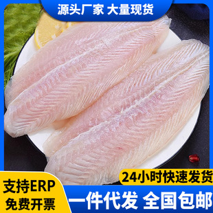 ���r��ɳ�~���������~��{��ɳ�~Ƭ���r����o�̟o���~���������l