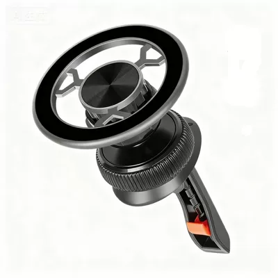 Magnetic Phone Holder Car — Car phone holder