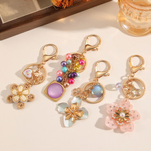 �W����ɫ����耳׿� Ů��ɐ�����������b��ľ����羳���