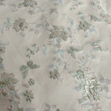 z񻨶Ứ󿗏͹ŶYŮb