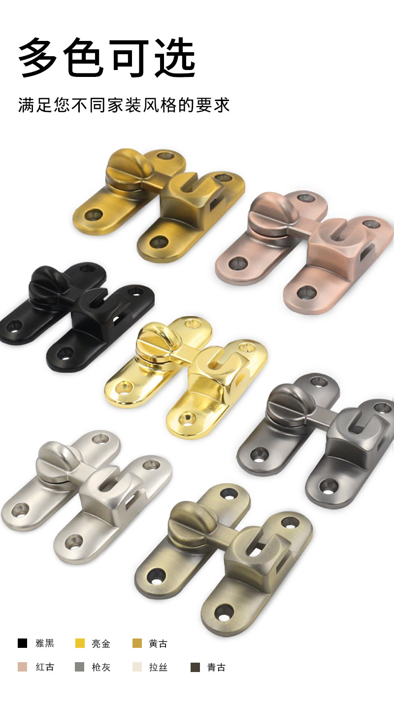 3333_06.jpg