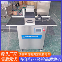 ���Ԅ����c��·�����C ���P����cϵ���C ���Ԅ��D�c���c��Y�C