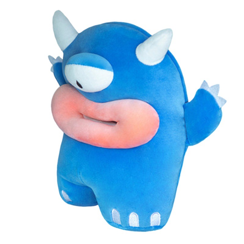 Caja de pañuelos de dibujos animados coche lindo silla trasera colgando caja de pañuelos caja de apoyabrazos multifuncional suministros de coche