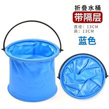 �ۯB��sˮͰ���g�o������zˮ��ˮ�ʱ�ϩ��ˢ�PͲ��y