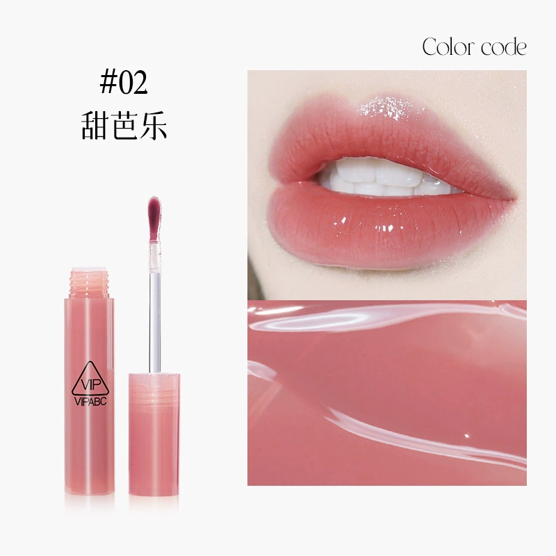 Glip balm? VIPABC lip balm... перевод:]