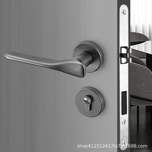 �羳���l�҃ȷ��g�T�i�����o���F���p���p�_�T�iľ�T���֏͹��i��