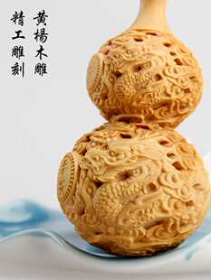 �S��ľ�������J�����ְѼ���܇����ղص�̹�ˇ�����S�������ּ�