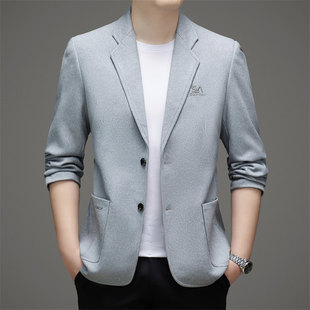 MJ2305��ʽ�����¿��L�了�s�������e�̄ձ�����b����