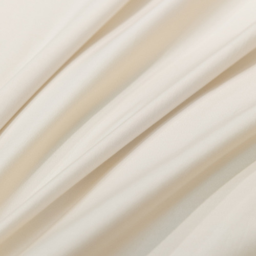 160 count long-staple cotton pure cotton four-piece bed set 100 cotton light luxury luxury bed sheet quilt cover bed sheet bedding