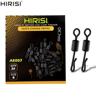 �羳 Q���D�h8�֭h�B�������P����~���������Ʒ���l�O��