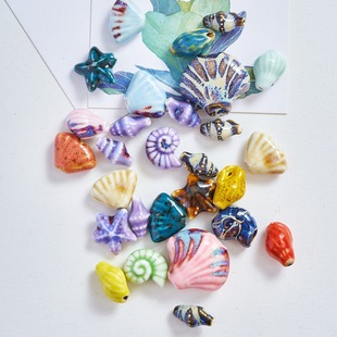 ������մ��Ʒ��ؐ����ɢ���朲��ϰ��W��Ůؐ��diy�ֹ�������