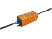 IP65LED��ˮ������Դ 620mah������������Դacdc3.2-3.7V��������