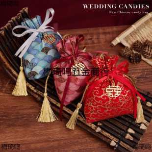 ��ʽ��Y�Ǵ�����ϲ�ǺжY�Ї��L������ֶY�C�������L�����YƷ��
