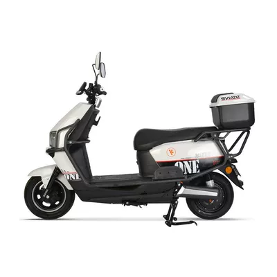 Elektrikli motosikletlər running King take-out 60V lithium battery