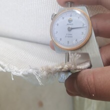�����S�ҹ����غ��׷���2.2���׺�ȼӺ���ܷ����������l����