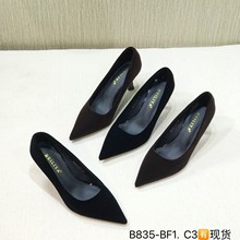 �¿�F؛���W���L�r�к��s������߸��\�ڼ��^�@���Ըй���ЬŮ��