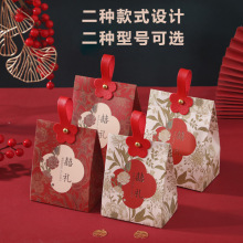 �Y��ϲ�Ǻ��ӄ����Y���ֶY�����Ǻ��ǹ��Y���b�պи߼���ϲ�Ǵ�