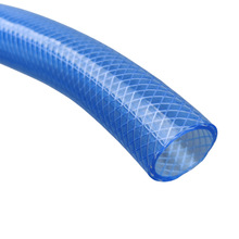 �S�����lPVC���@ܛ�� ����ˮ�� 4��6��1��h������ĥ�͉����ϻ�