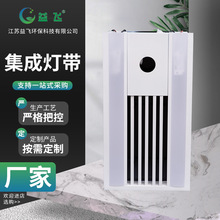 ���ɟ􎧿��{���L�ڸ�ş��P ledǶ��ʽ�L���O�䎧��픟􎧿��{�X