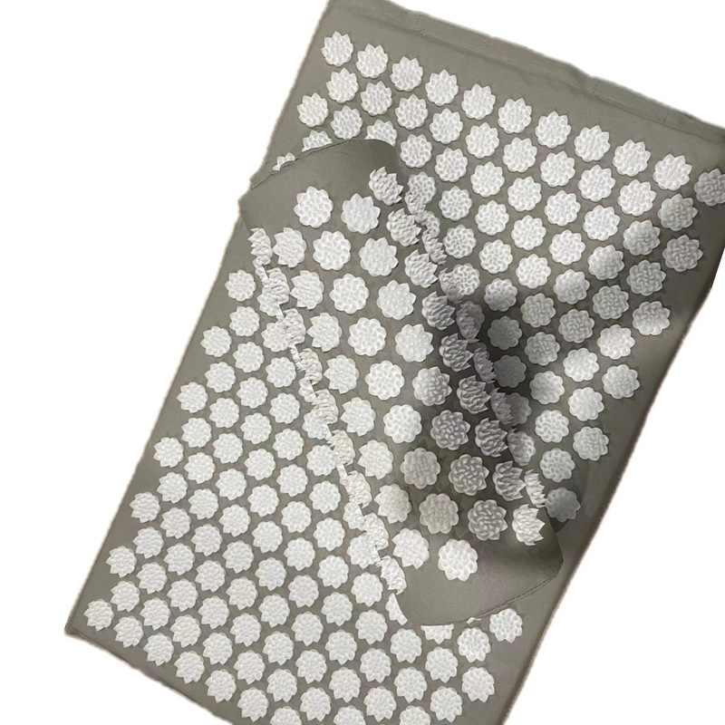 색상 사용자 정의