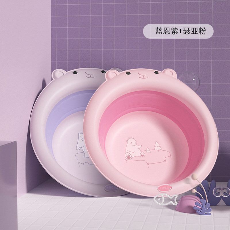 ✧베스트셀러 클래식 [세안 + 발 세정]