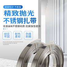 304���ٲ��P��������P���֓u�Q����վo�Ô��C�ݗU���������Q��