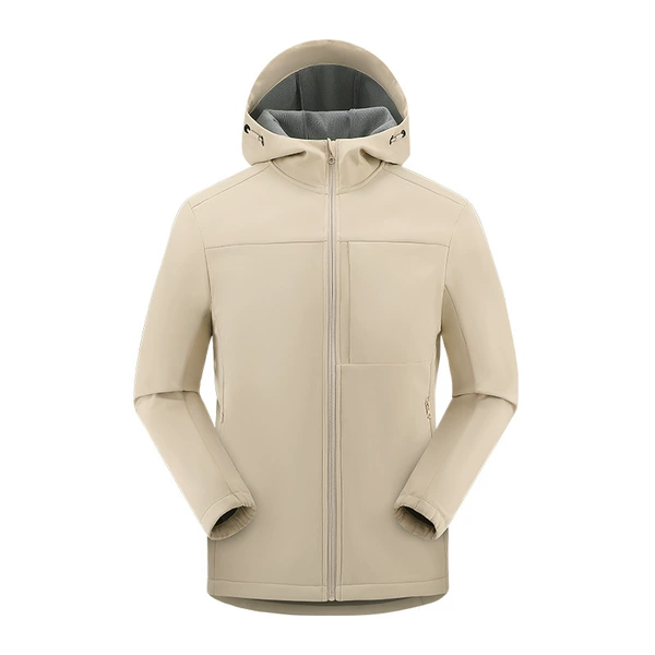 251003-beige color