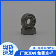 gG+cjPqtyNRshAcdJLmje5KrlxRhF0uSZO1N