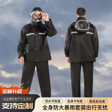 ���Sֱ�l������ѝ���w���b���ⷴ���T����Ů�������Ѵ��I��ˮ��