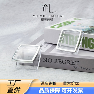 ���yƷ ��� 8g���� ���t�� �߹�� ���ϰ��� AS���|