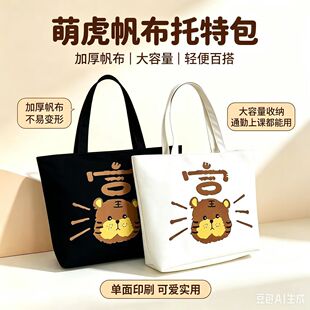 �羳��yӡ���������Ӻ���ĥ�������ϰ���a�zُ������μ����ذ�
