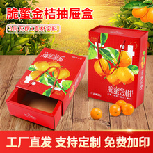 �ߙn���۽�۶Y�пպ��Ӿ�Ʒˮ�����b�д������Ӻ������Ϻпպ�