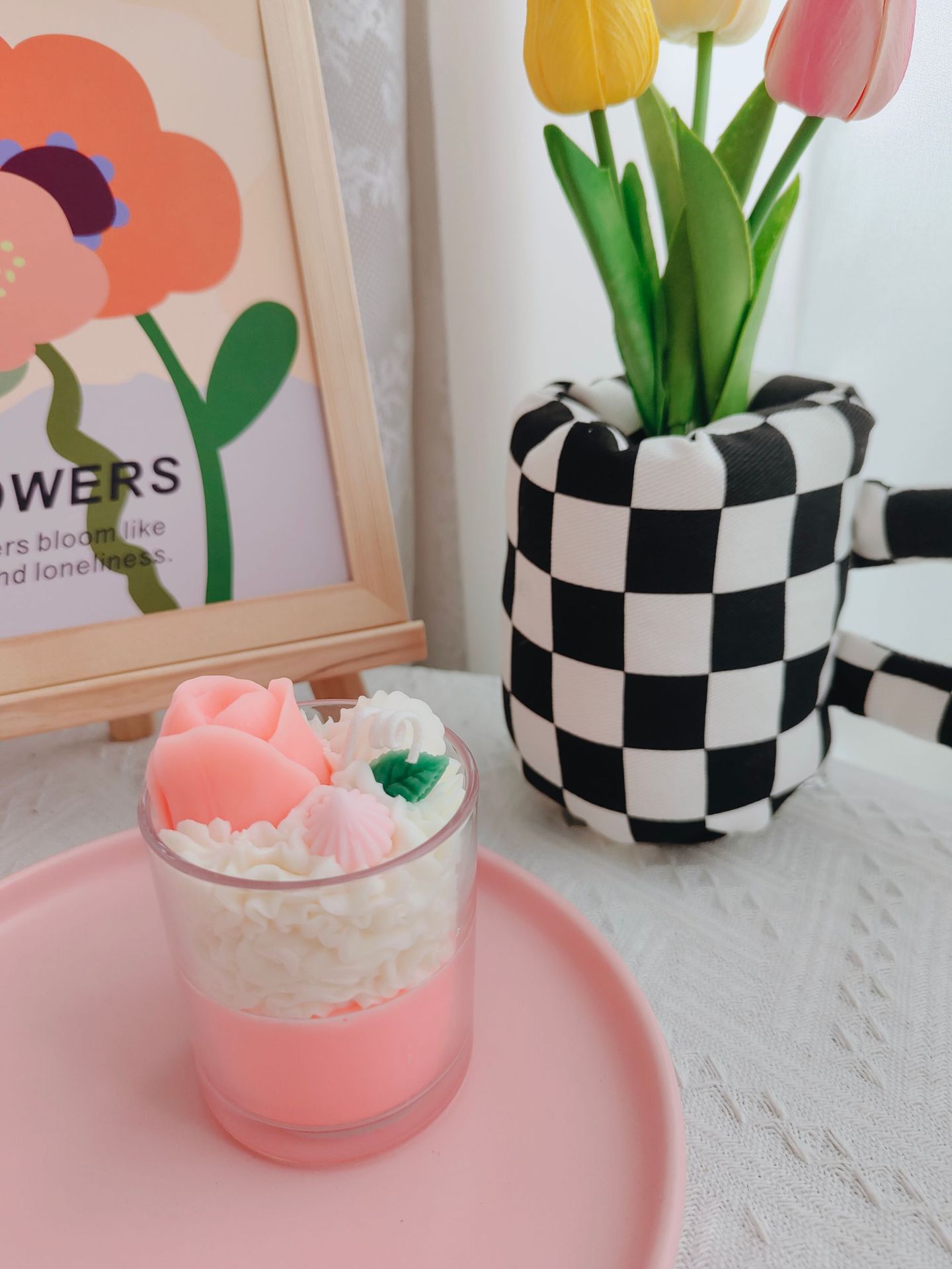 6a0bb1b365c50720904bd373880b94