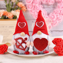 �¿�羳���u���˹�����ᘿ�ñ���ПoĘ���޹������������������l