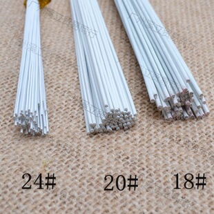 ��ɫ���z�F�z���ֹ�diy��c��z�����ϙ������Ⱉ�y������·����
