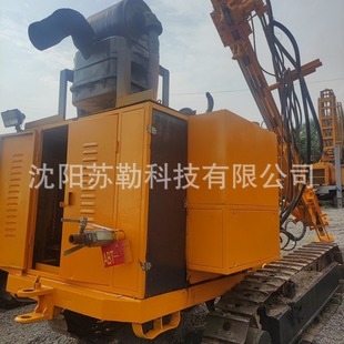 JK590��ƵVɽ���荙C  荙C 荿� 荾� ����荙C �������