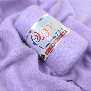 26S/2��q�����S�����l50�˿������H�w����ñ��diyë�¾�