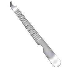 92mmָSݻyPƬS޼״칤ָ׹^_S