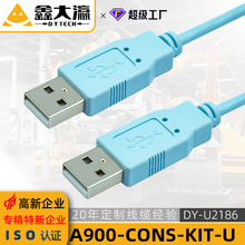 A900-CONS-KIT-U= console ���ƾ� ��̖���m��ASR-920-12SZ-IM
