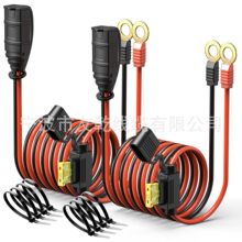 NOCO GBC007 18.5 Ӣ�� Boost X-Connect �m�������L��,�m��� GB