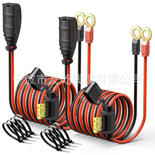 NOCO GBC007 18.5 Ӣ�� Boost X-Connect �m�������L��,�m��� GB