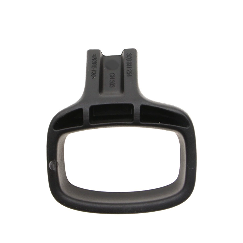 Golf 6/7/Jialv/Lingdu Tiguan Sagittarius Xia Lang Ручка регулировки ручки сиденья 3C0881253/254