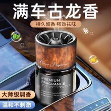 ܇�d��޹�ߙn2025�¿�־�������܇��ˮ܇�õ���܇�������Ů