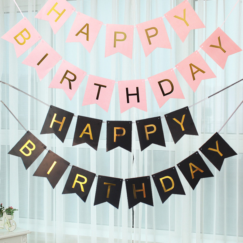 QQ截图20180916222920_副本