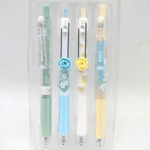 ��Ʒ�����޶��d�ӻ��_�������ԹPˢ�}�P���ֵ�o��ST��ԇ����