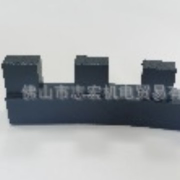 磨盘定厚机磨条Grinding bar多规格可D制Abrasive strip现货质保